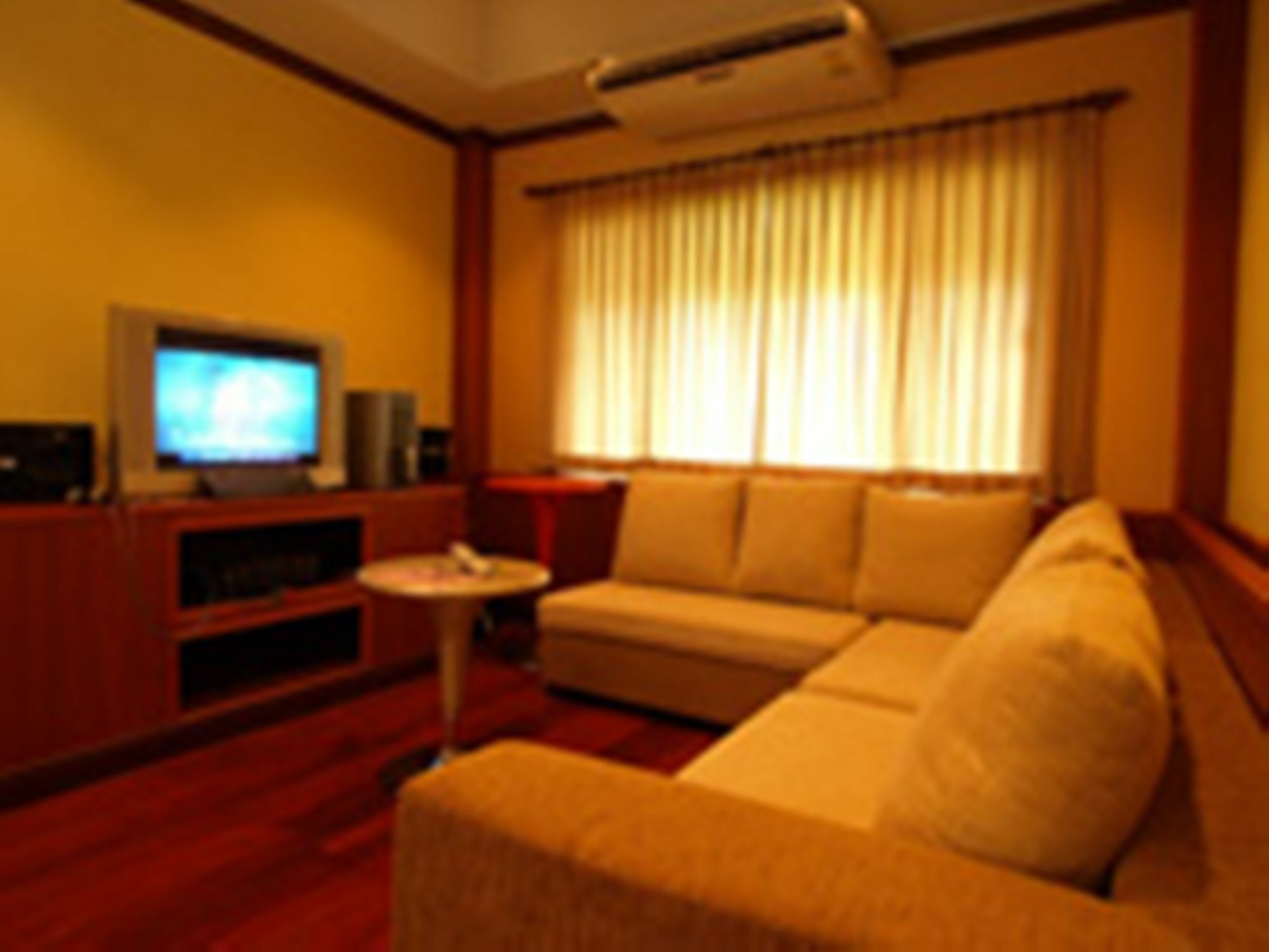 Phu Pha Phung Resort Suan Phueng Buitenkant foto